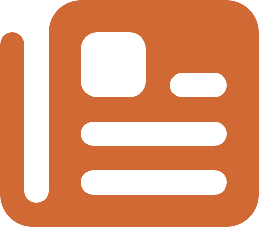 link to newsletter sign up